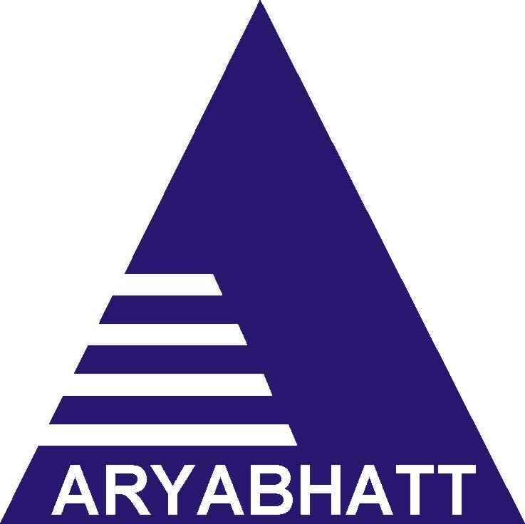 Aryabhatt College of Management & Technology - Bagpat Image