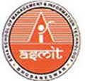 Arya School of Management and Information Technology - Bhubaneswar Image