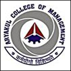 Aryakul College of Management - Lucknow Image