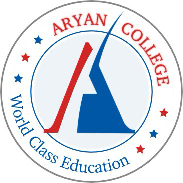 Aryan International College - Ajmer Image