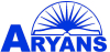 Aryans Business School - Patiala Image