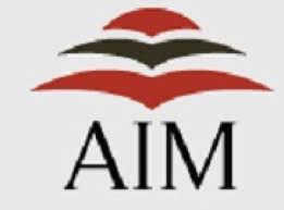 Asan Institute of Management - Chennai Image