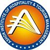 Ashok Institute of Hospitality and Tourism Management - Delhi Image