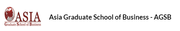 Asia Graduate School of Business - Mumbai Image
