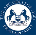 Asia Pacific Commercial College - Pratapgarh Image