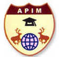 Asia Pacific Institute of Business Management - Ahmedabad Image