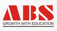 Asian Business School - Noida Image