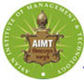 Asian Institute of Management and Technology - Nagar Image