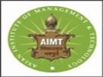 Asian Institute of Management and Technology - Delhi Image