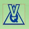 Asian Institute of Quality Management - Pune Image