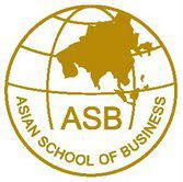 Asian School of Business - Trivandrum Image