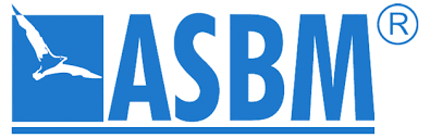 Asian School of Business Management - Bhubaneswar Image