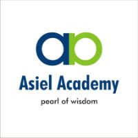 ASIEL Academy - Ahmedabad Image