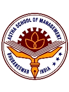 Astha School of Management - Bhubaneswar Image