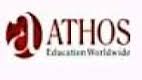 Athos College of Management and Information Technology - Pune Image