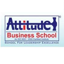 Attitude Business School - Bhubaneswar Image