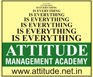 Attitude Management Academy - Kolkata Image