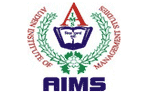 Auden Institute of Management Studies - Bangalore Image