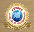 Aurous Institute of Management - Lucknow Image