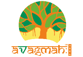 Avagmah Business School - Bangalore Image