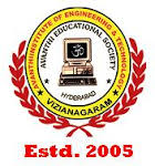 Avanthi Institute of Engineering and Technology - Hyderabad Image