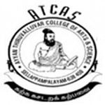 Ayyan Thiruvalluvar College of Arts and Science - Ariyalur Image