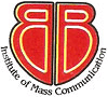 B.B. Institute of Journalism and Mass Communication - Jammu Image