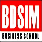 B.D.S. Institute of Management - Meerut Image