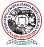 B.J. Vanijya Mahavidyalaya - Vidyanagar Image