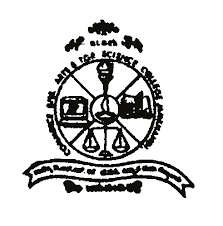 B.L.D.E. Association Commerce, B.H.S. Arts and T.G.P. Science College - Bagalkot Image