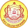 B.M.S. College for Women - Bangalore Image