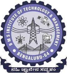 B.M.S. Institute of Management and Technology - Bangalore Image