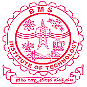 B.M.S. Institute of Technology - Faridabad Image