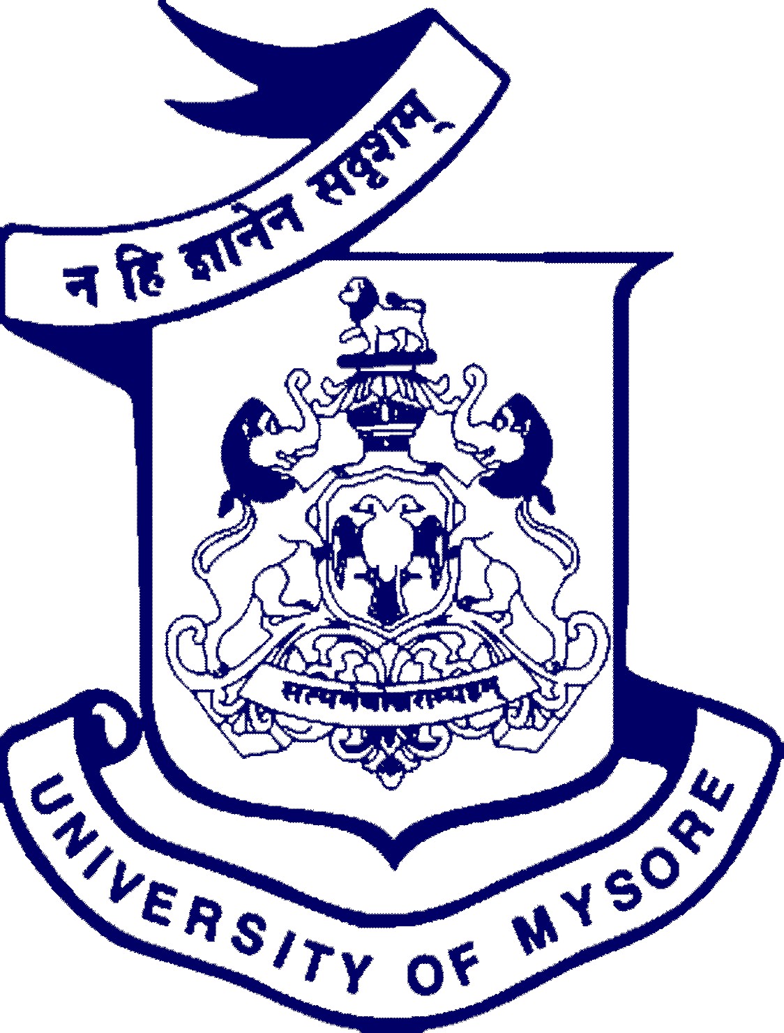 B.N. Bahadur Institute of Management Sciences - Mysore Image