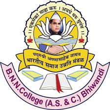 B.N.N. College - Thane Image