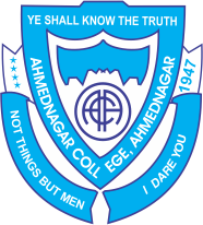 B.P.H.E. Society's Institute of Management Studies Career Development Research - Ahmednagar Image