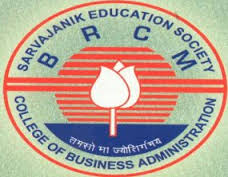 B.R.C.M. College of Business Administration - Surat Image