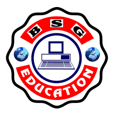 B.S.G. College of Information Technology - Ganganagar Image