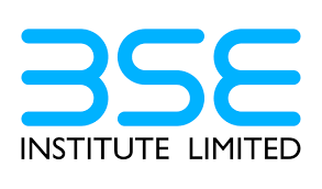 B.S.E. Institute Ltd. - Mumbai Image