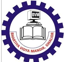 B.V.M. College of Management - Gwalior Image