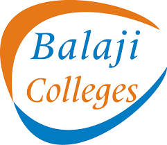 Balaji College - Vadodara Image