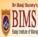 Balaji Institute of Management Studies - Noida Image