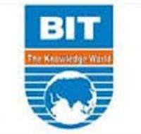 Ballarpur Institute of Technology - Chandrapur Image