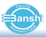 Banshi College of Management Studies - Kanpur Image