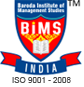 Baroda Institute of Management Studies - Baroda Image