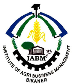 Basic Institute of Business Management - Bikaner Image