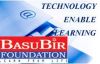 Basu Bir Foundation - Kolkata Image