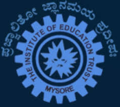 Basudev Somani College - Mysore Image