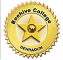 Beehive College of Advance Studies - Dehradun Image