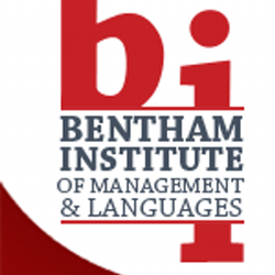 Bentham Institute of Management and Languages - Hyderabad Image